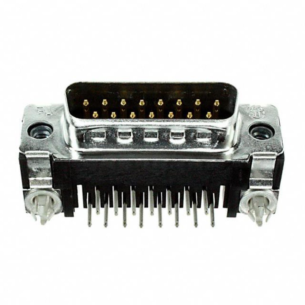 5747841-4 - TE Connectivity