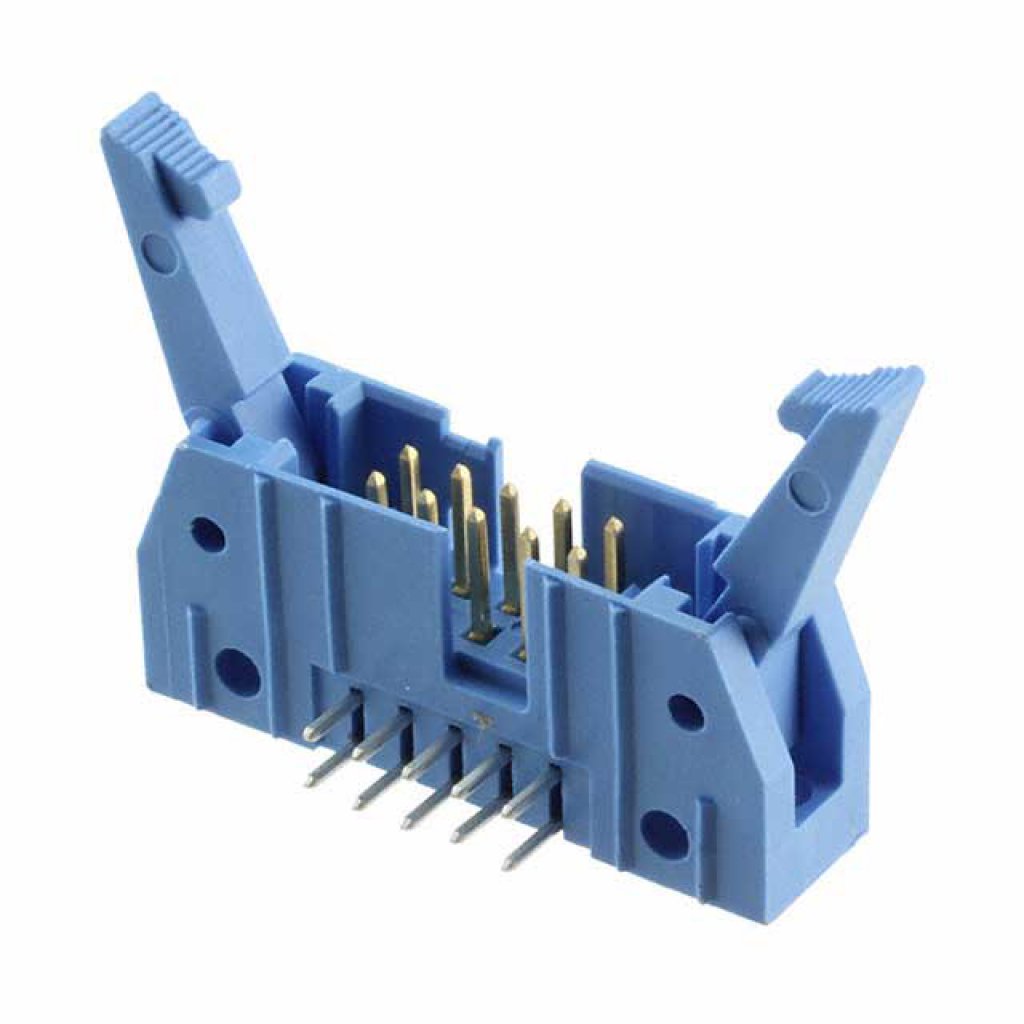2-5499141-1 - TE Connectivity