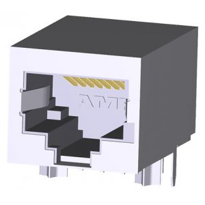 5557786-1 - TE Connectivity