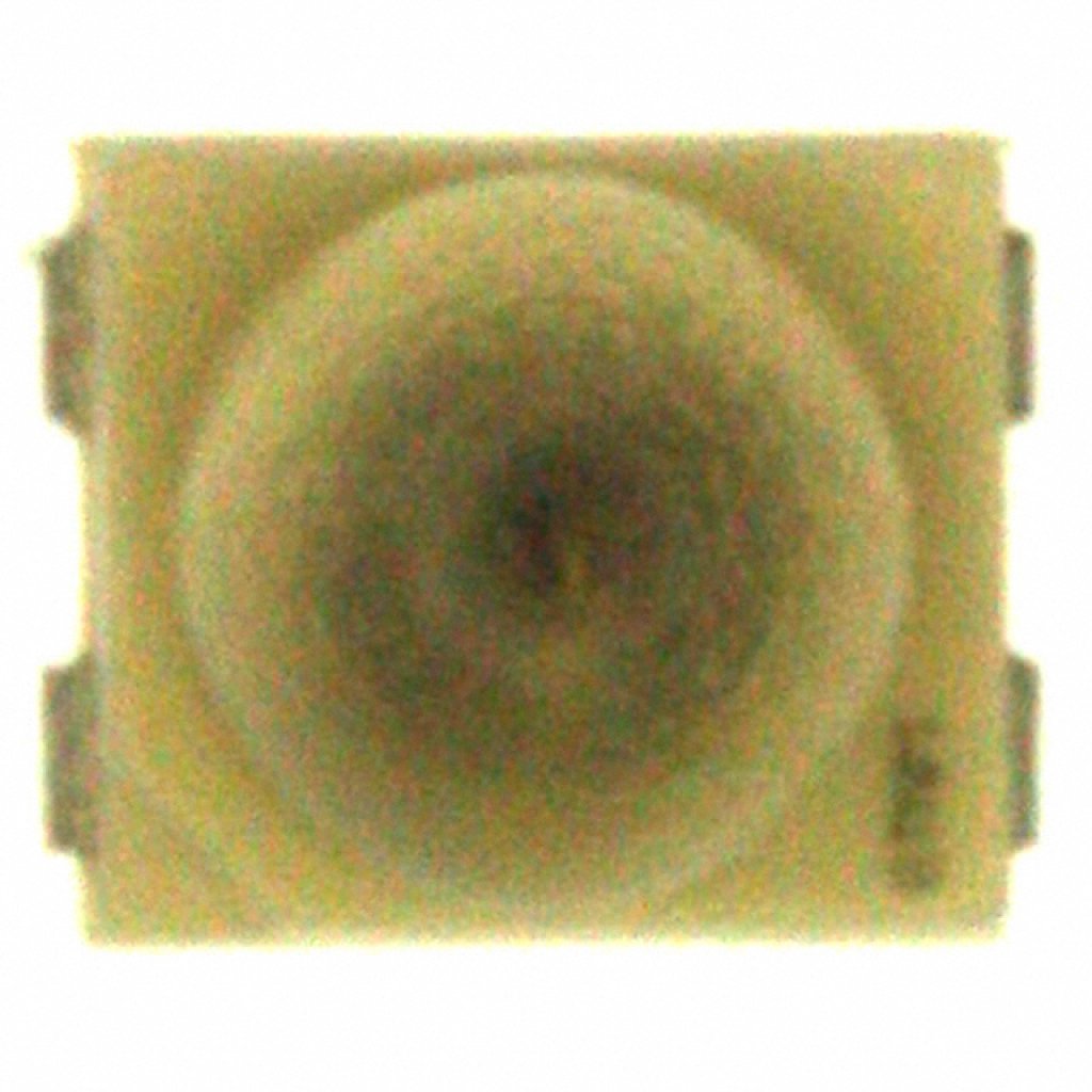 SFH 4249-Z - OSRAM
