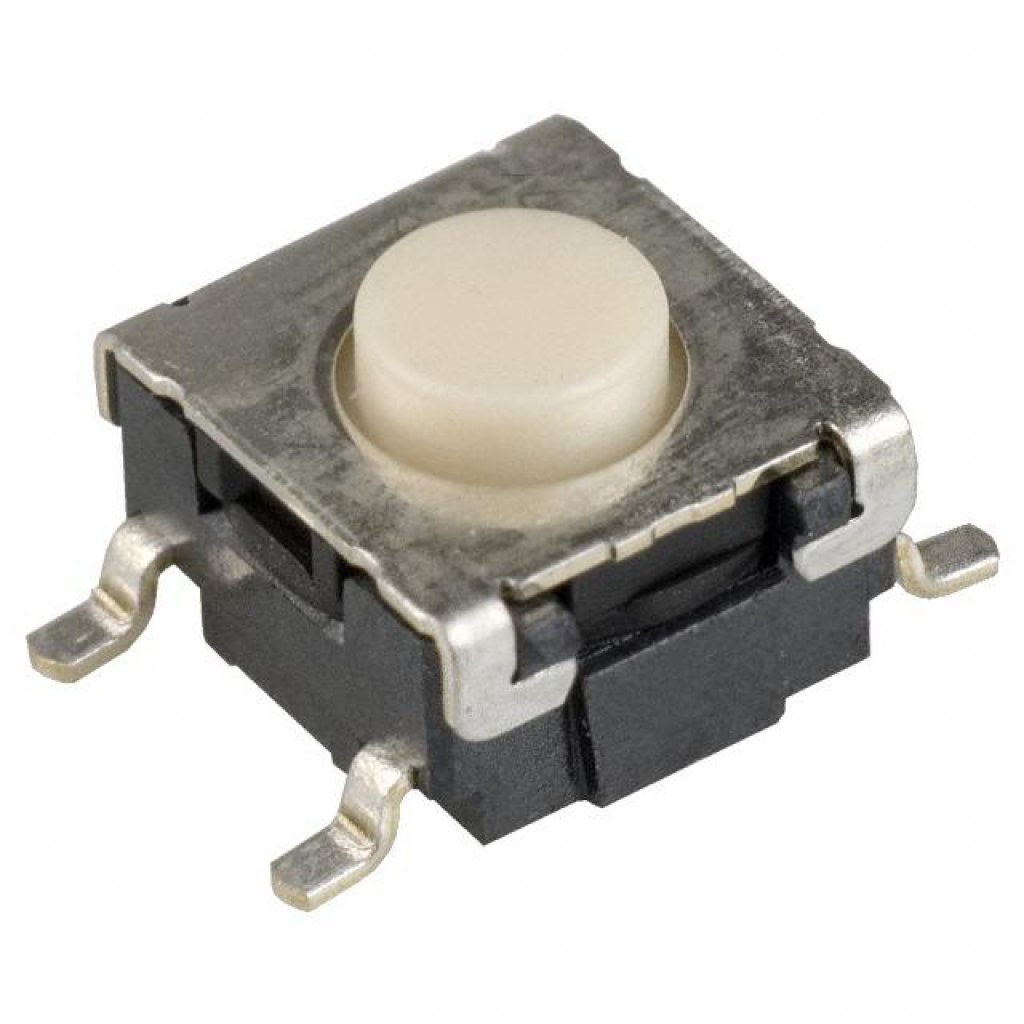 B3S1000P - OMRON