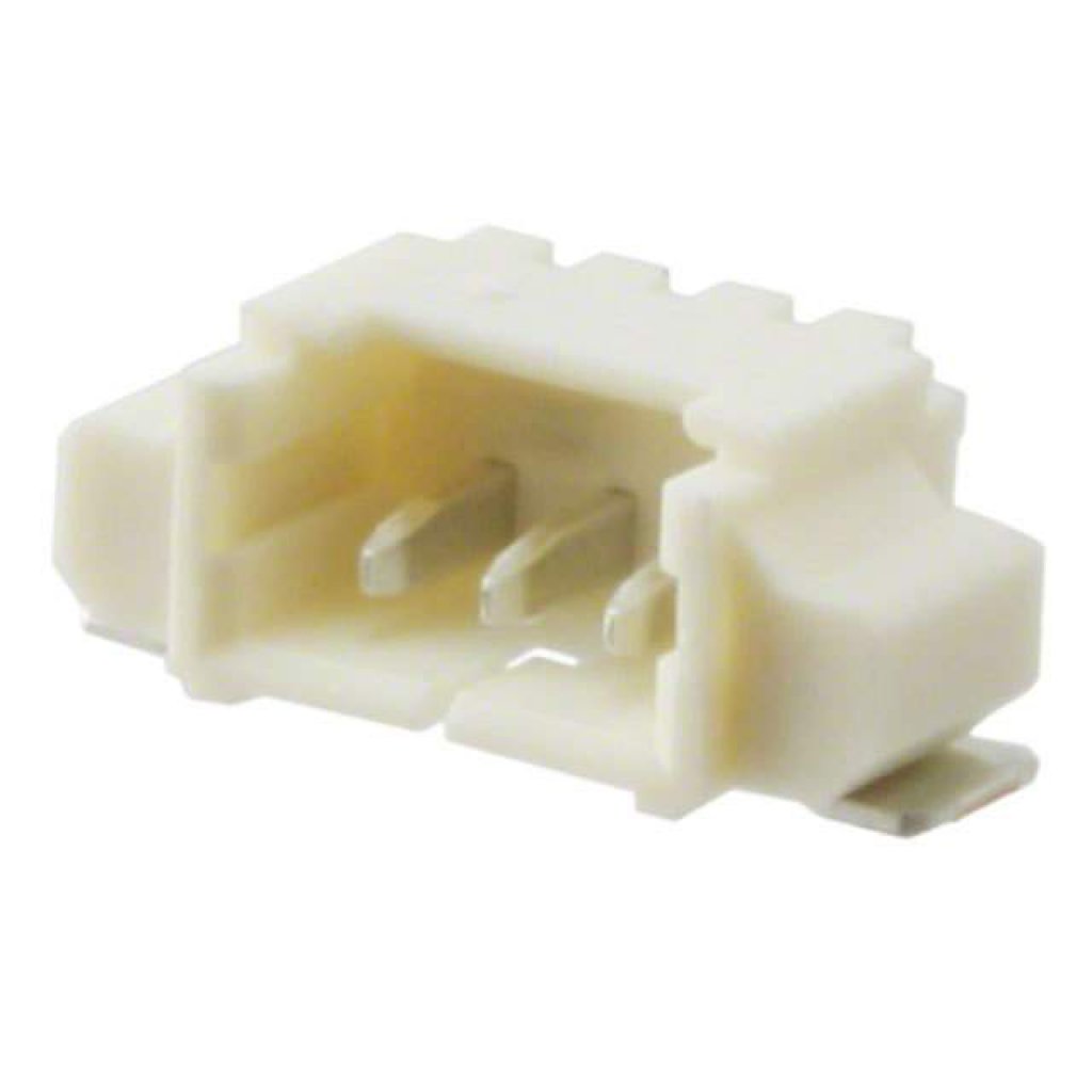 532610371 - Molex