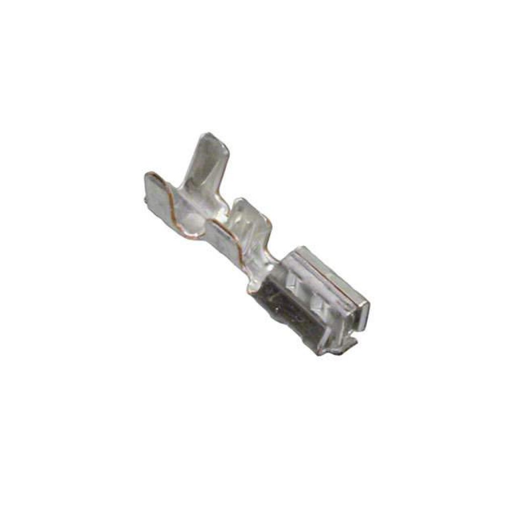 503518000 - Molex