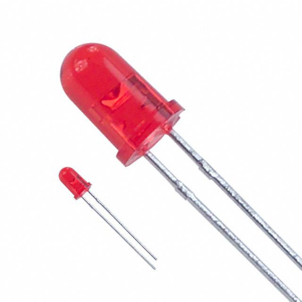 LTL-307EE - LITEON