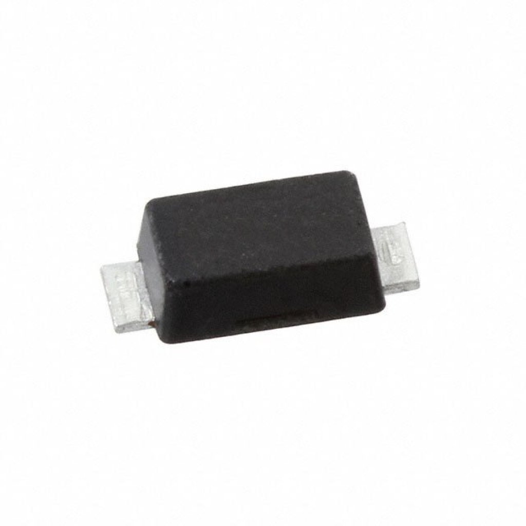 STPS2H100ZF - STM