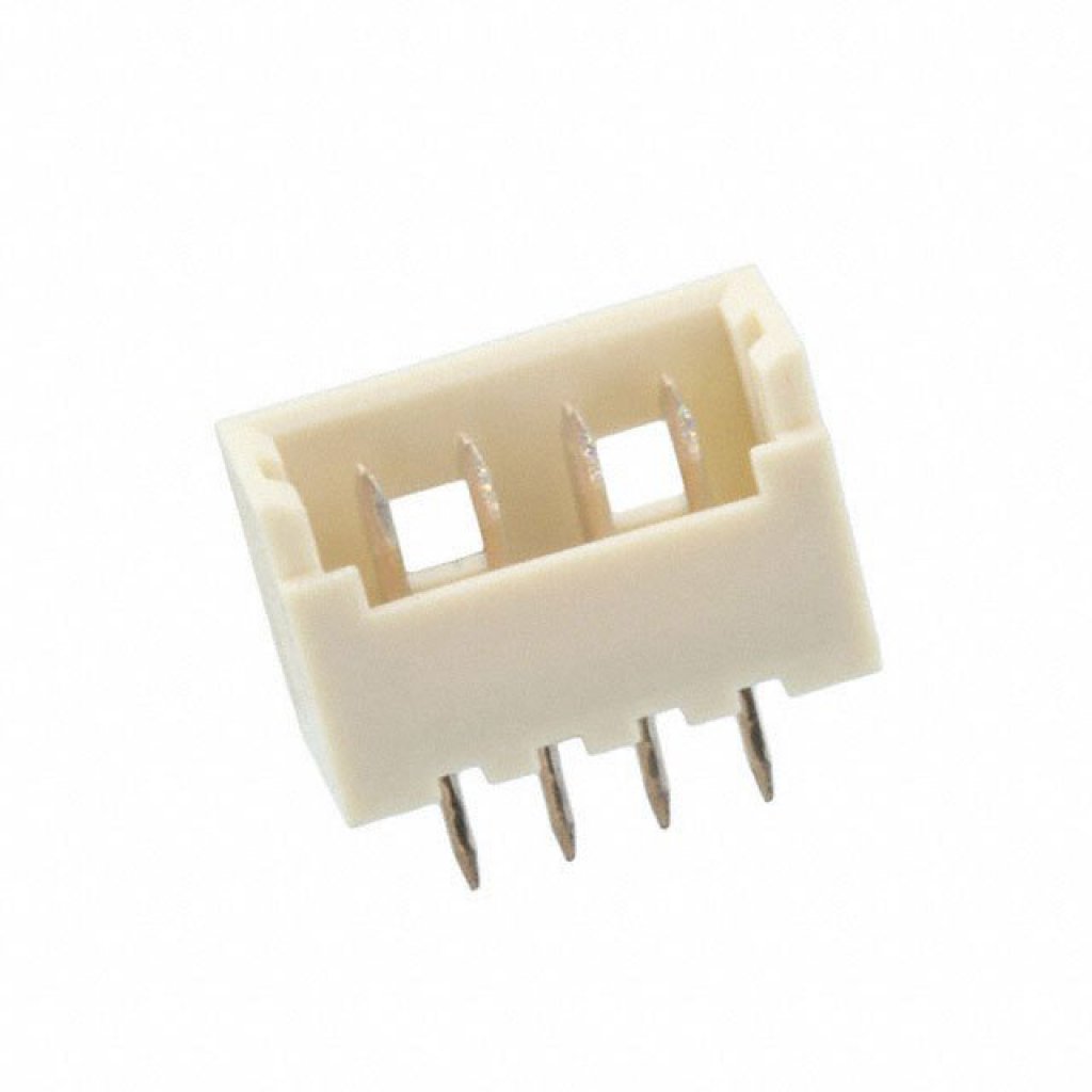 530470410 - Molex