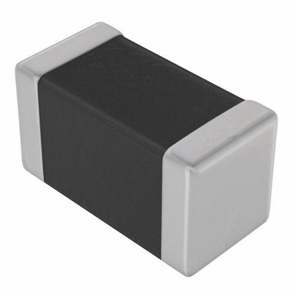 VC060318A400RP - KYOCERA-AVX
