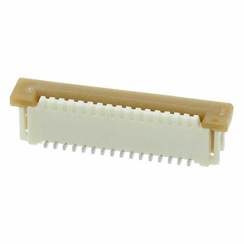 526101672 - Molex