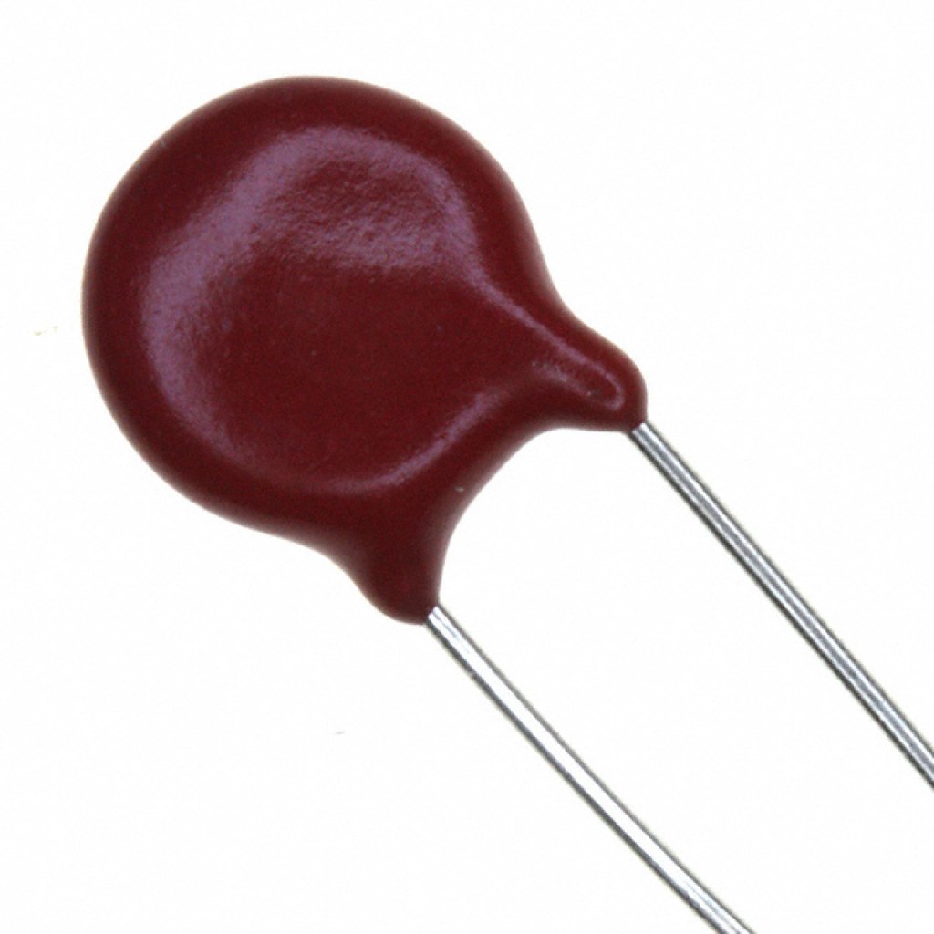 V33ZA1P - Littelfuse