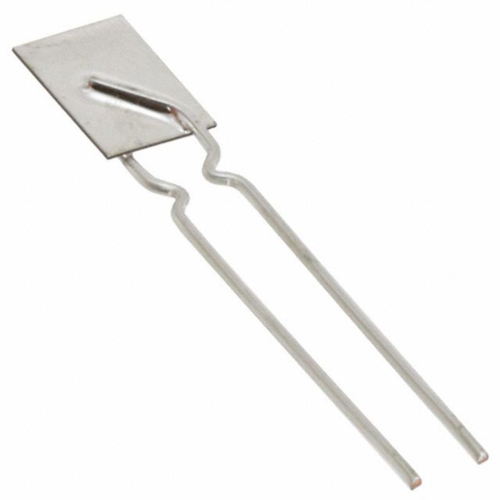RUEF250U-2 - Littelfuse