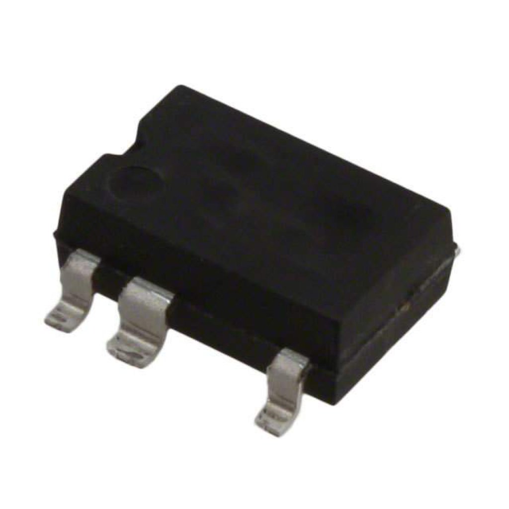 TNY277GN-TL - PWR