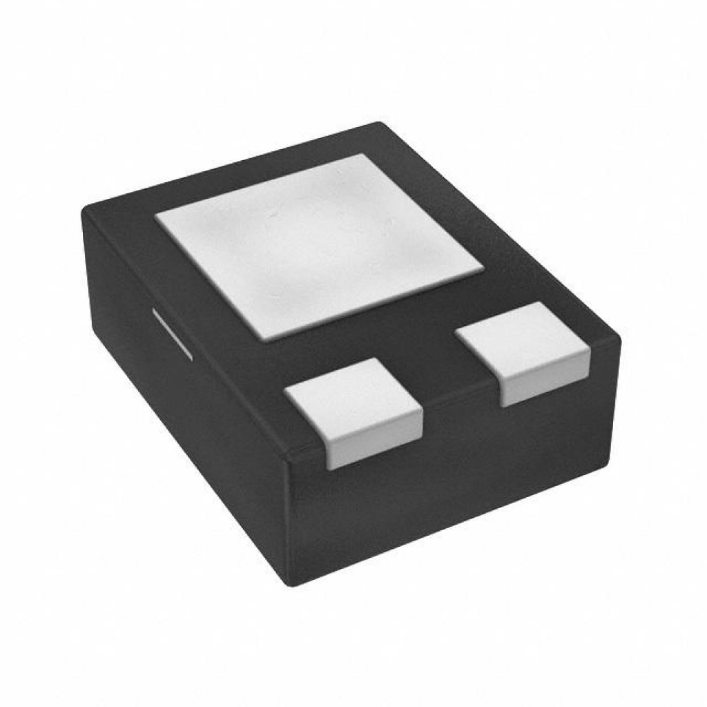 ZXTP720MATA - DIODES