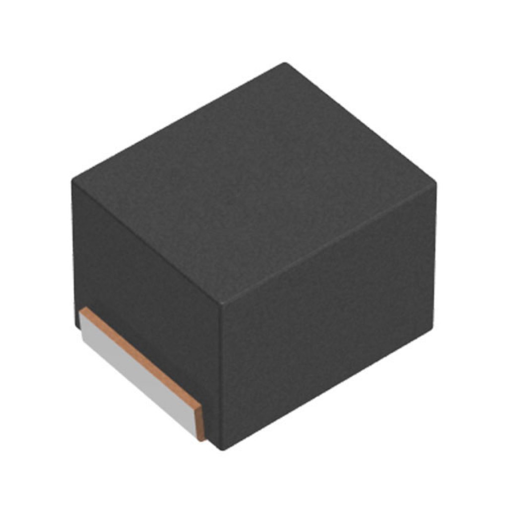 Купить NLCV32T-1R5M-PF TDK оптом в Москве