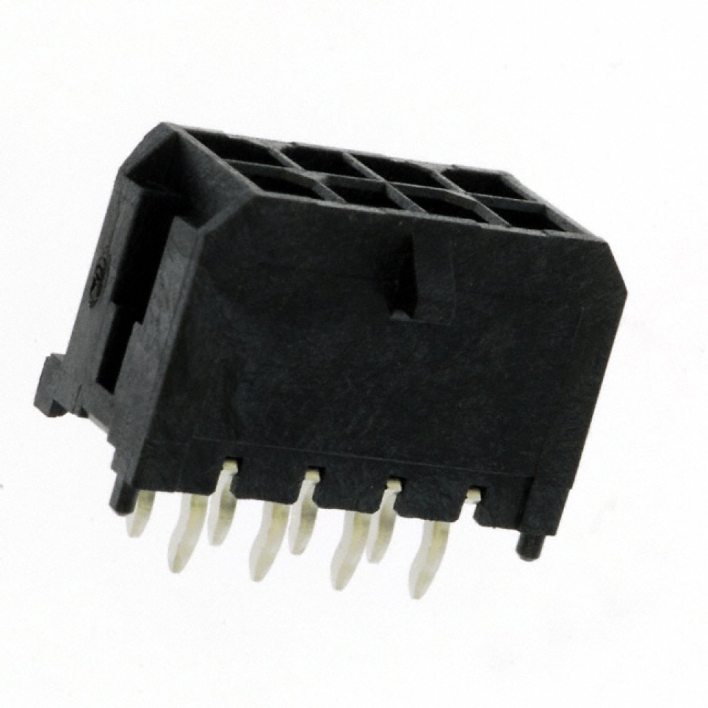 430450813 - Molex