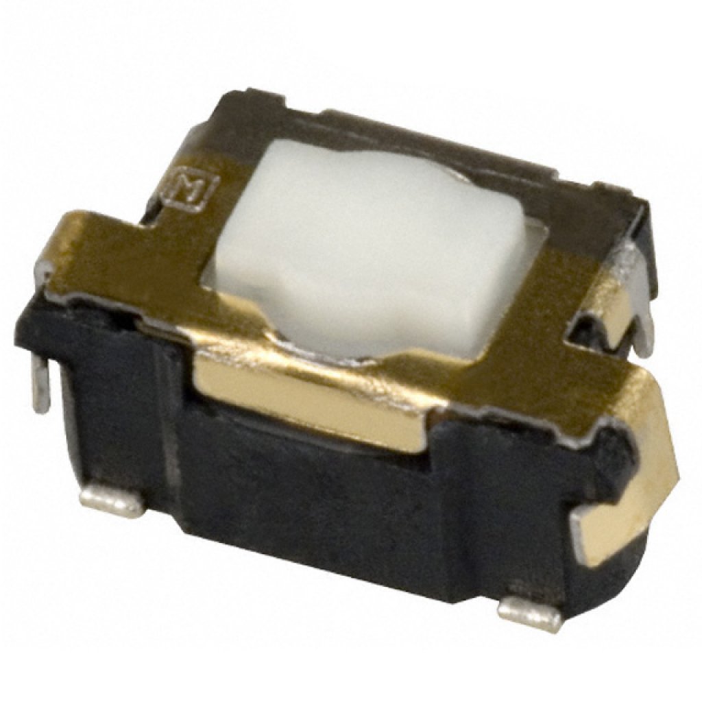 EVQP44B3M - PAN IND