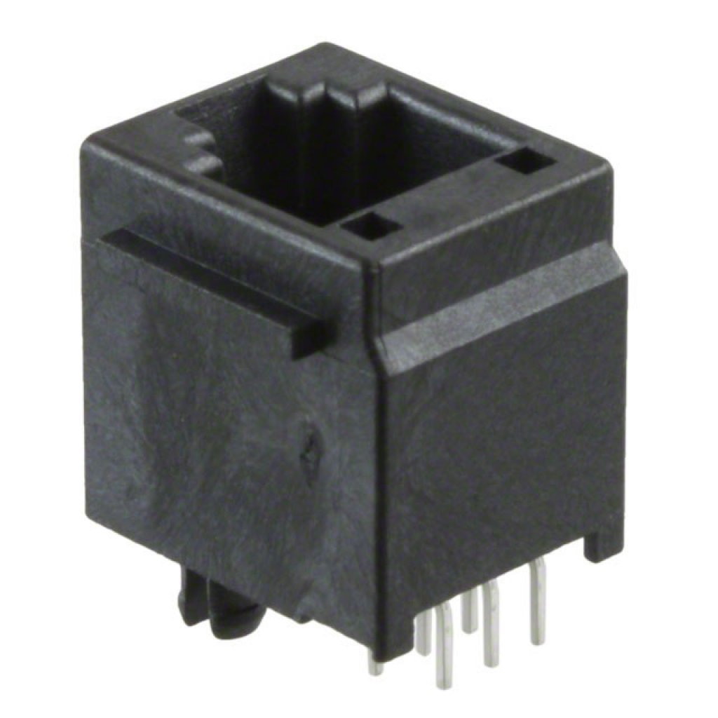 955222667 - Molex