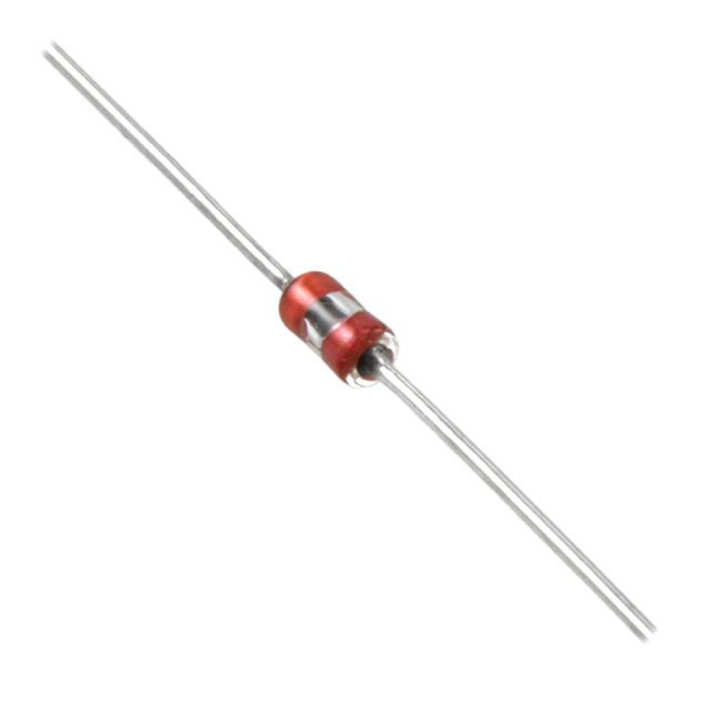 135-104LAG-J01 - Honeywell