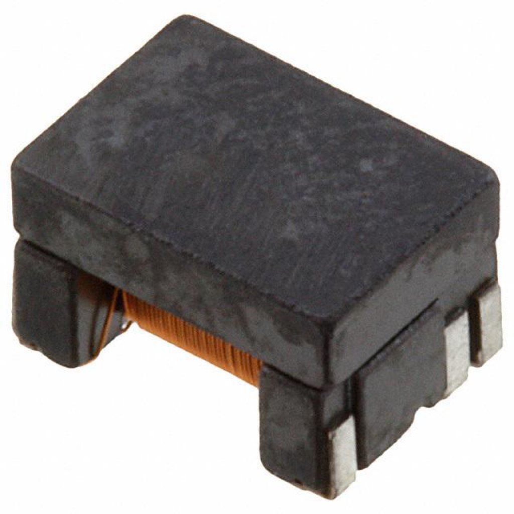 ALT4532M-201-T001 - TDK