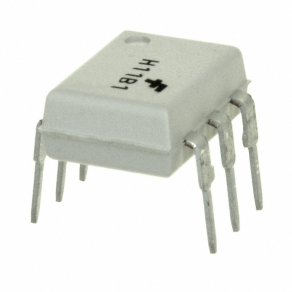 4N38M - ONS