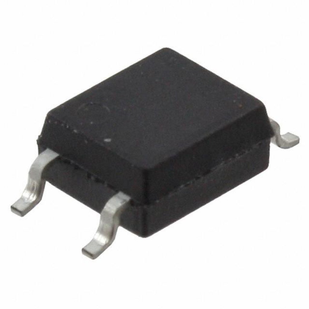 FODM2705R2 - ONS