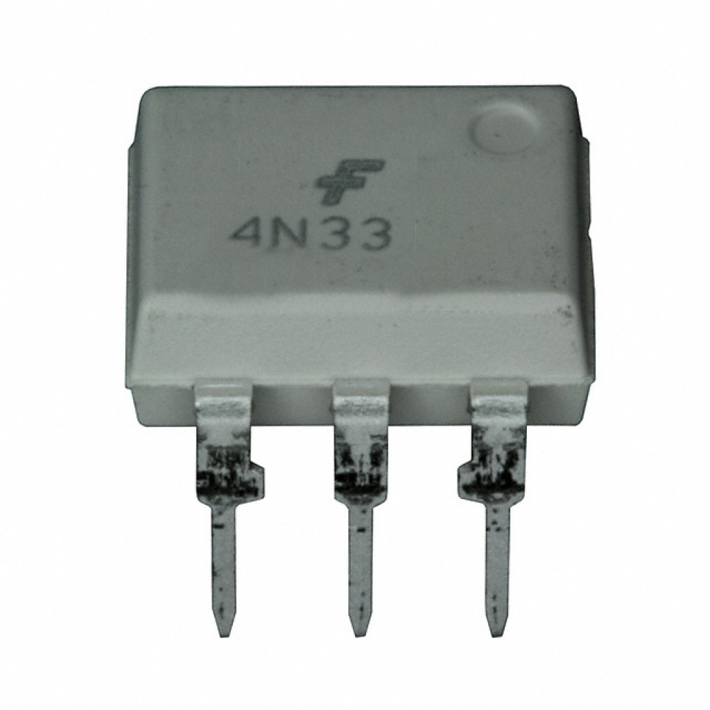4N33M - ONS