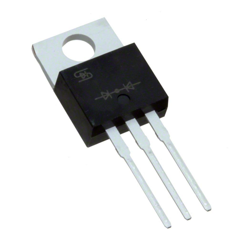 MBR15100CT - Galaxy ME