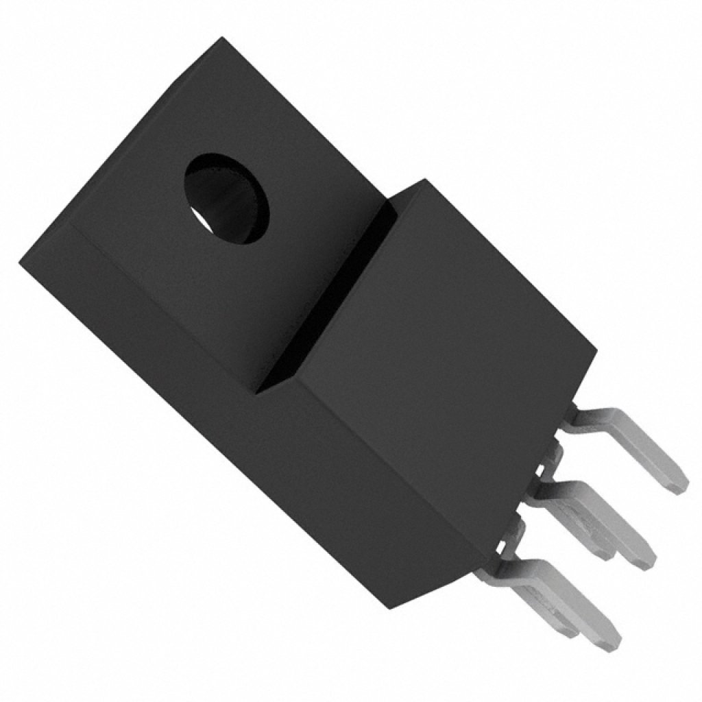 BD9702CP - ROHM