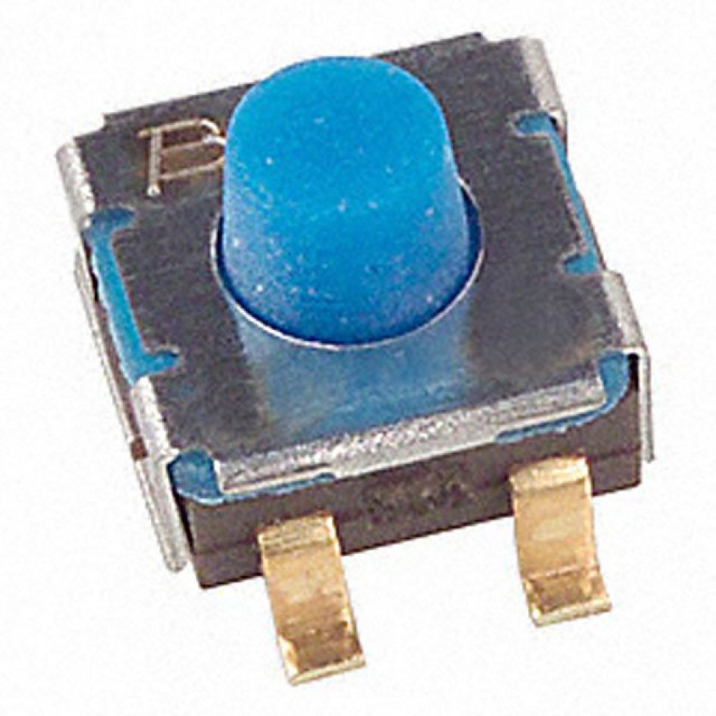7914G-1-032E - BOURNS