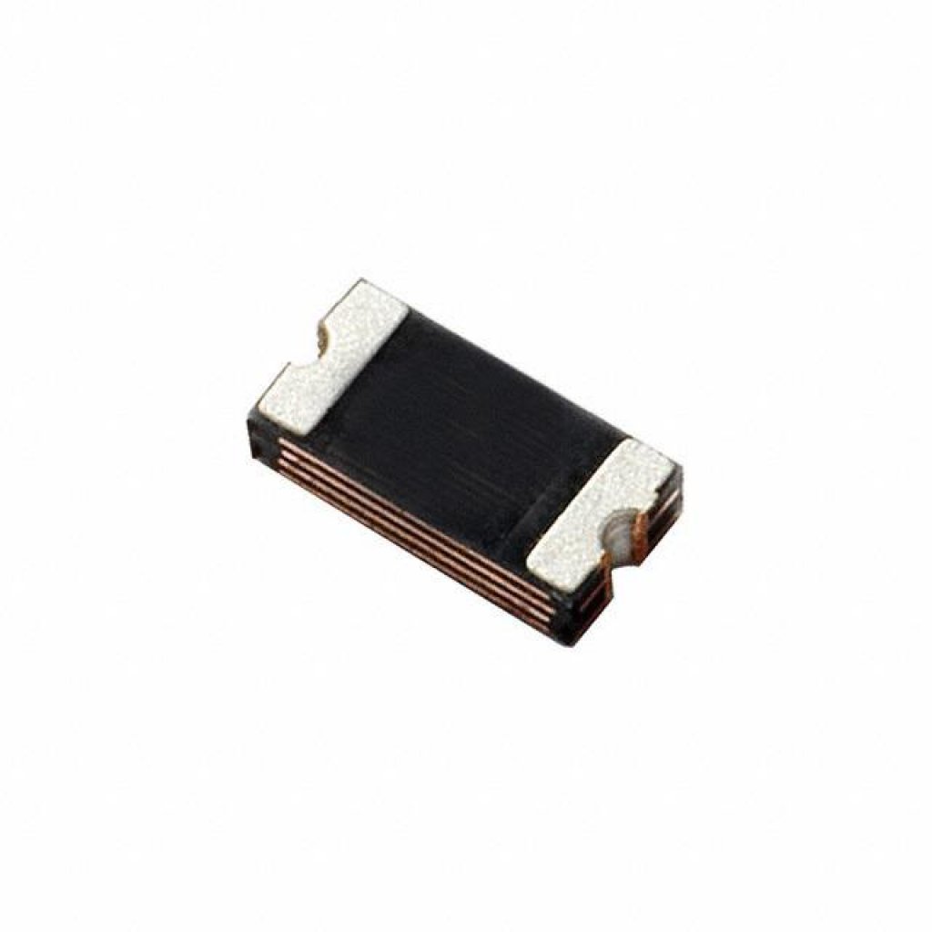 1206L012WR - Littelfuse