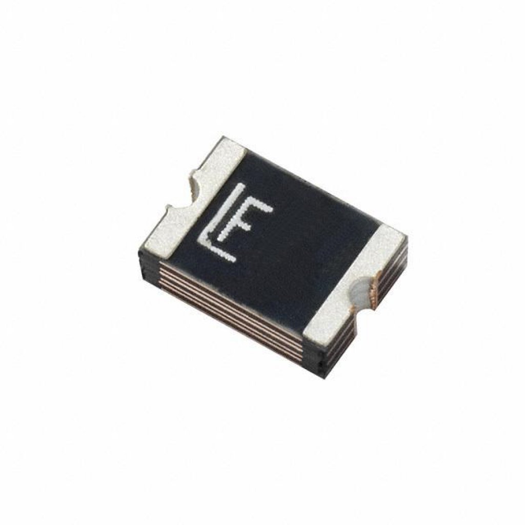 1812L050PR - Littelfuse