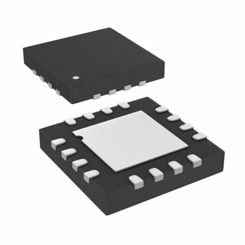 ADCLK925BCPZ-R2 - AD