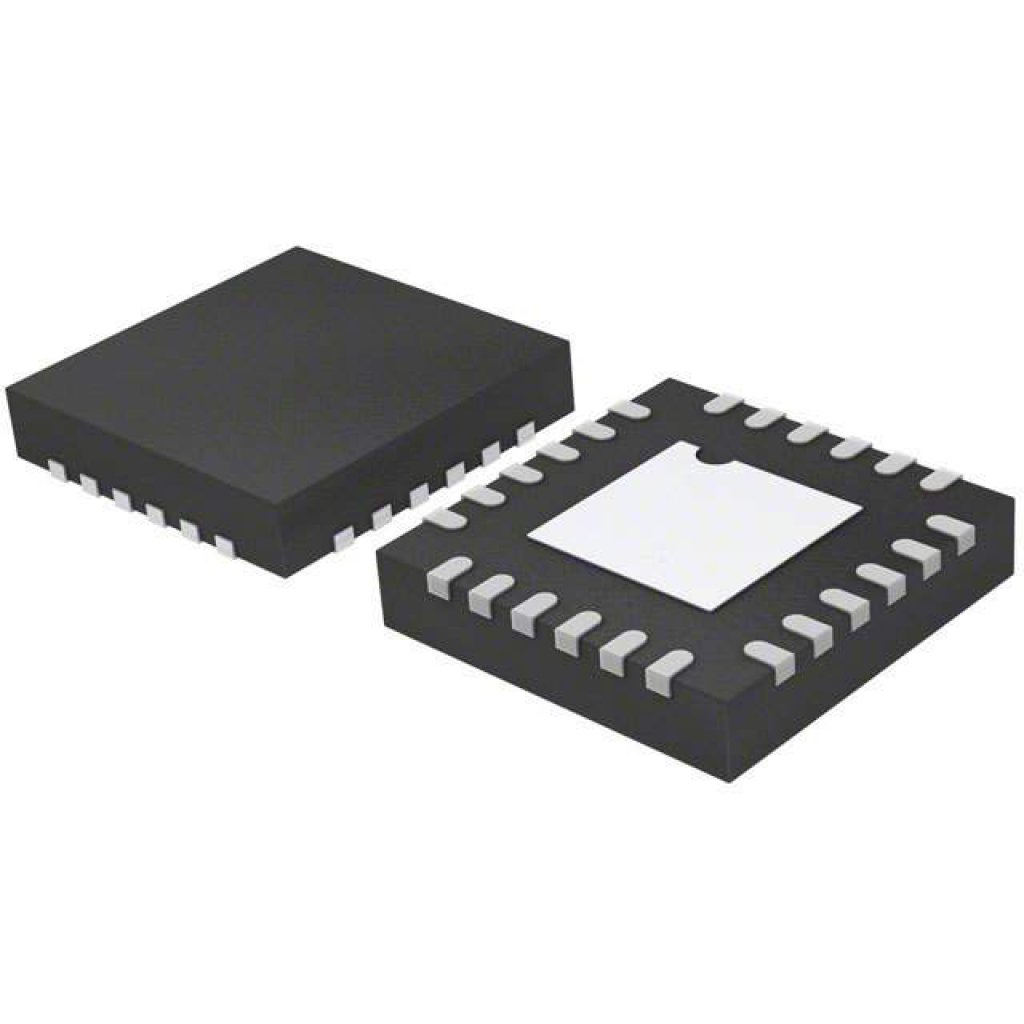 ADL5330ACPZ-REEL7 - AD