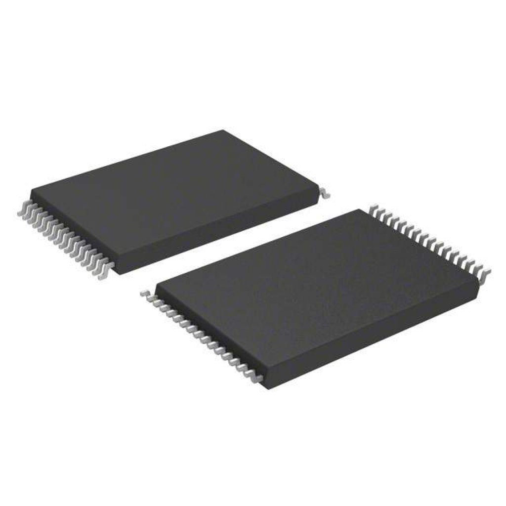 FM28V100-TG - INF