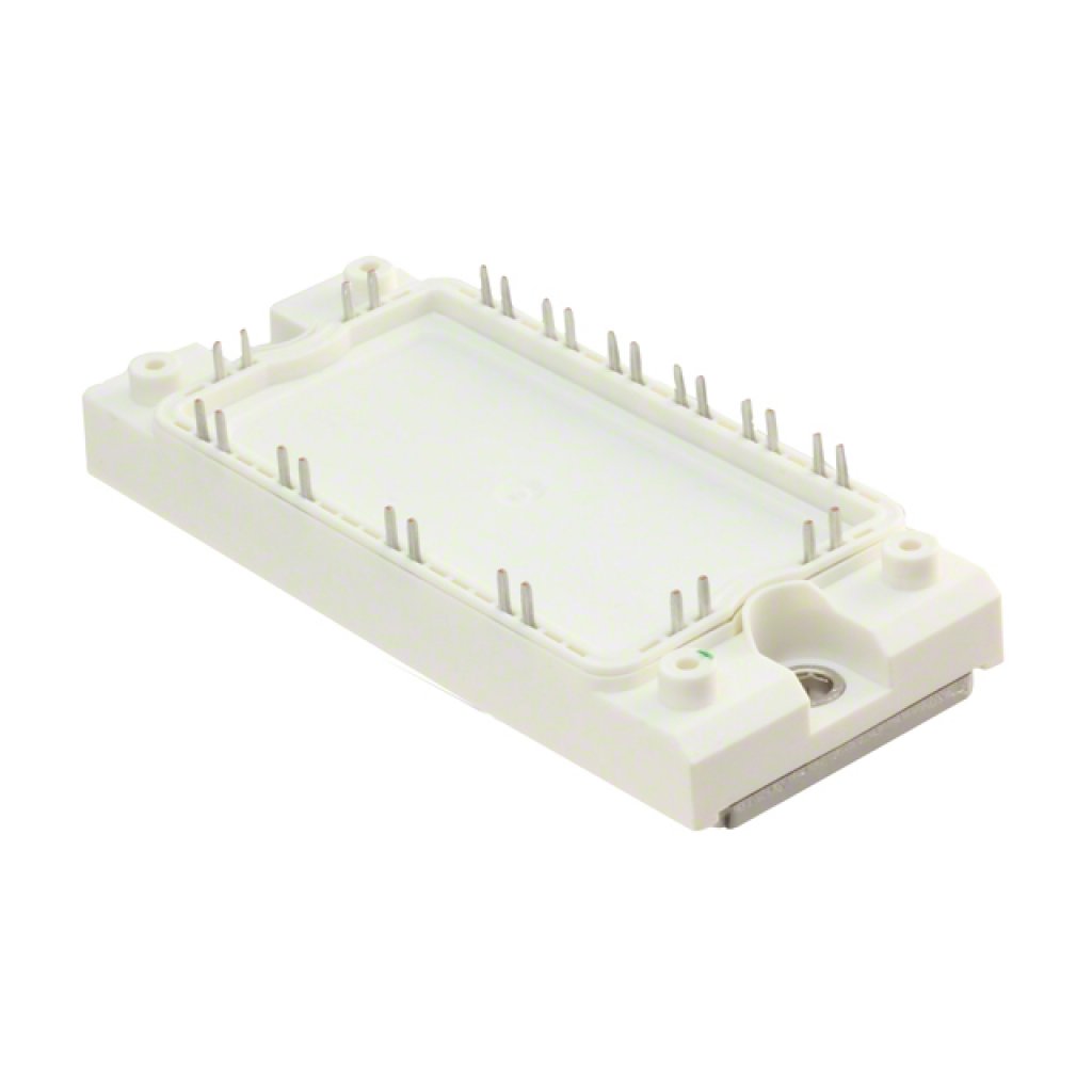FS75R12KE3BOSA1 - INF