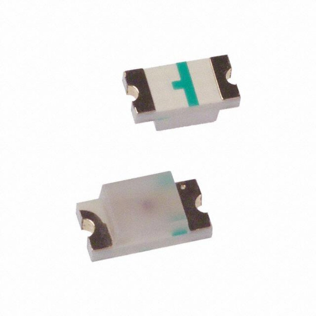 HSMY-C150 - Broadcom