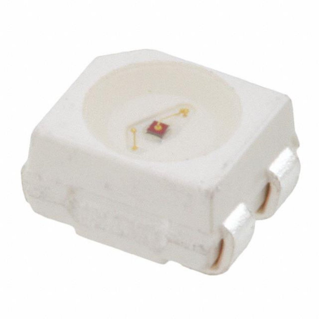 HSMC-A401-U80M1 - Broadcom