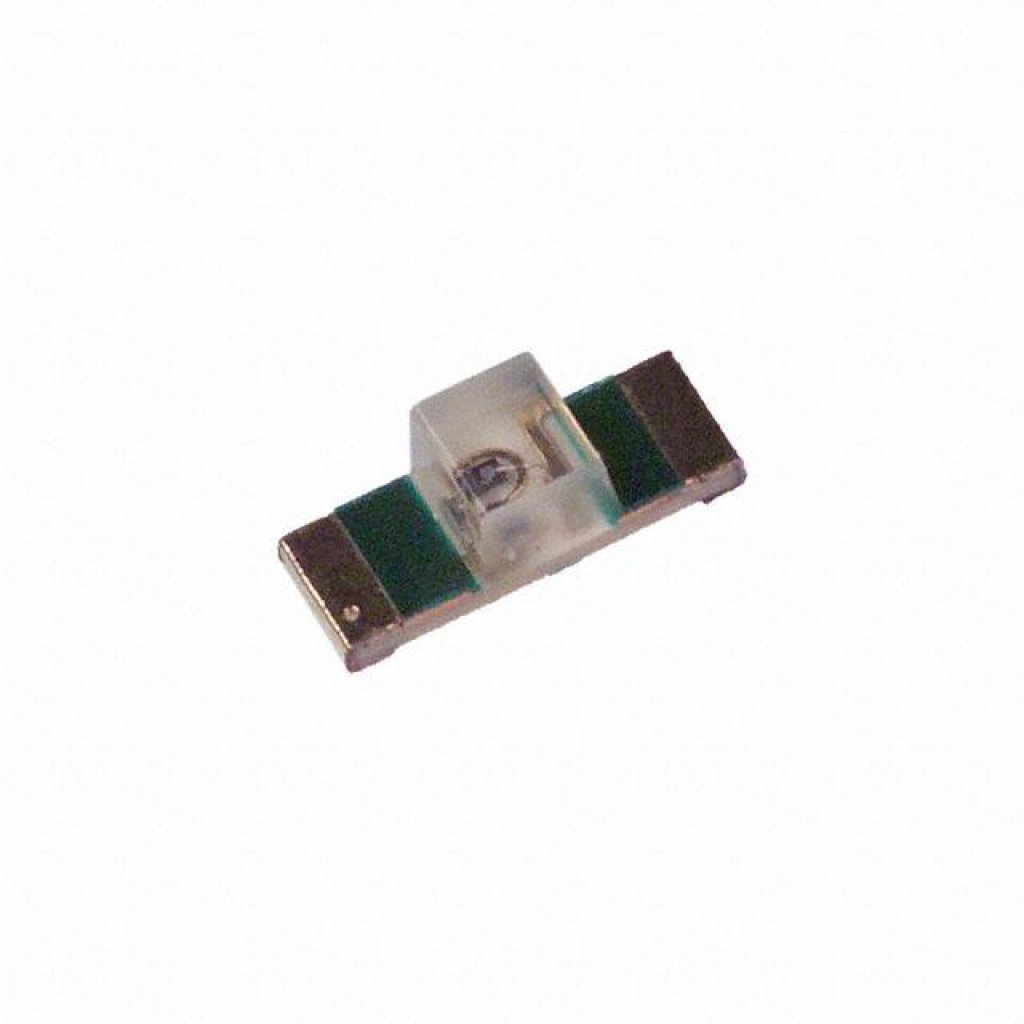 HSME-C265 - Broadcom
