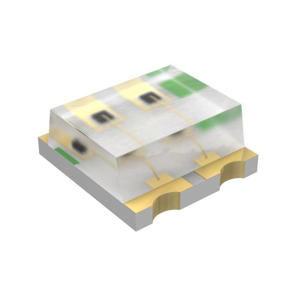 HSMF-C114 - Broadcom