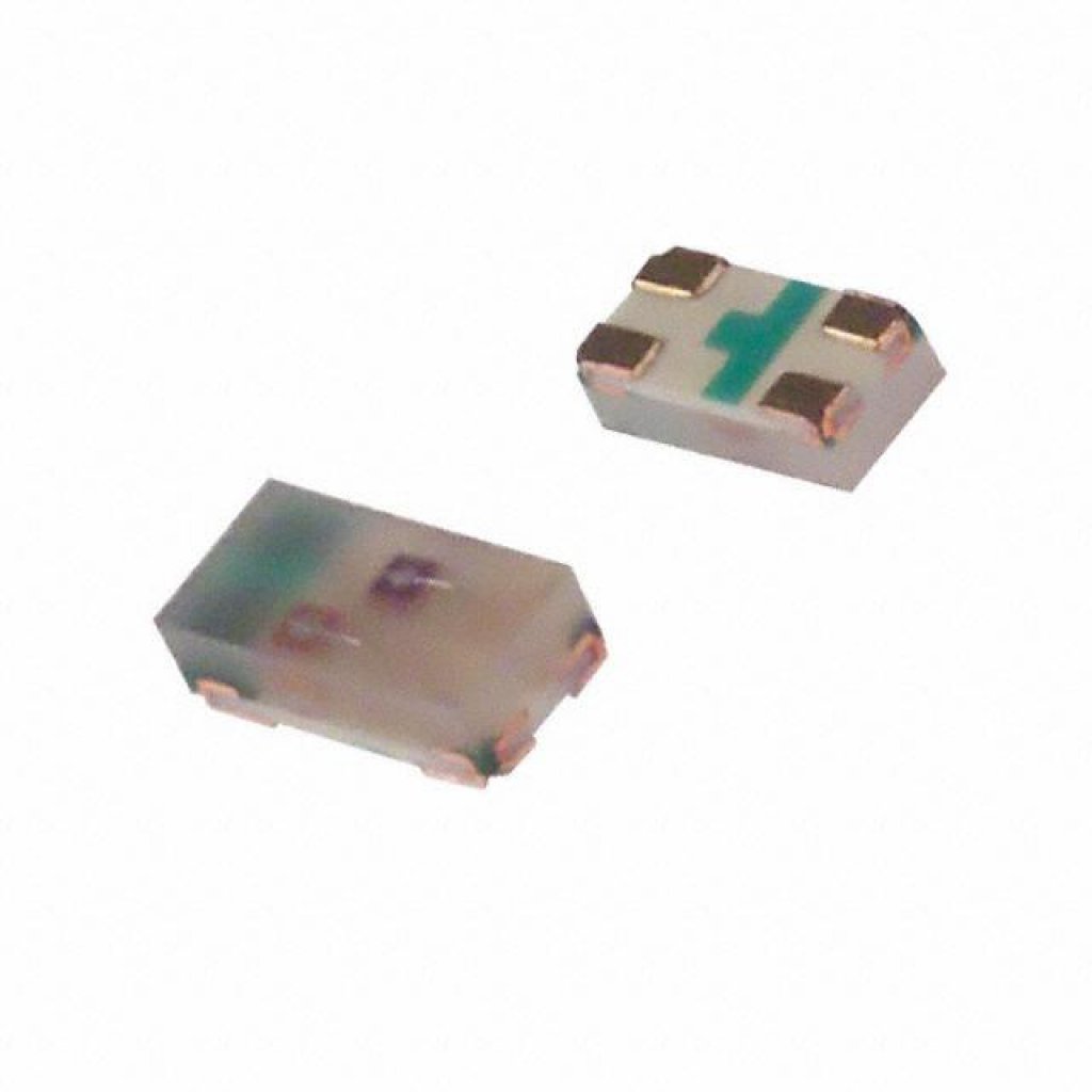 HSMF-C165 - Broadcom