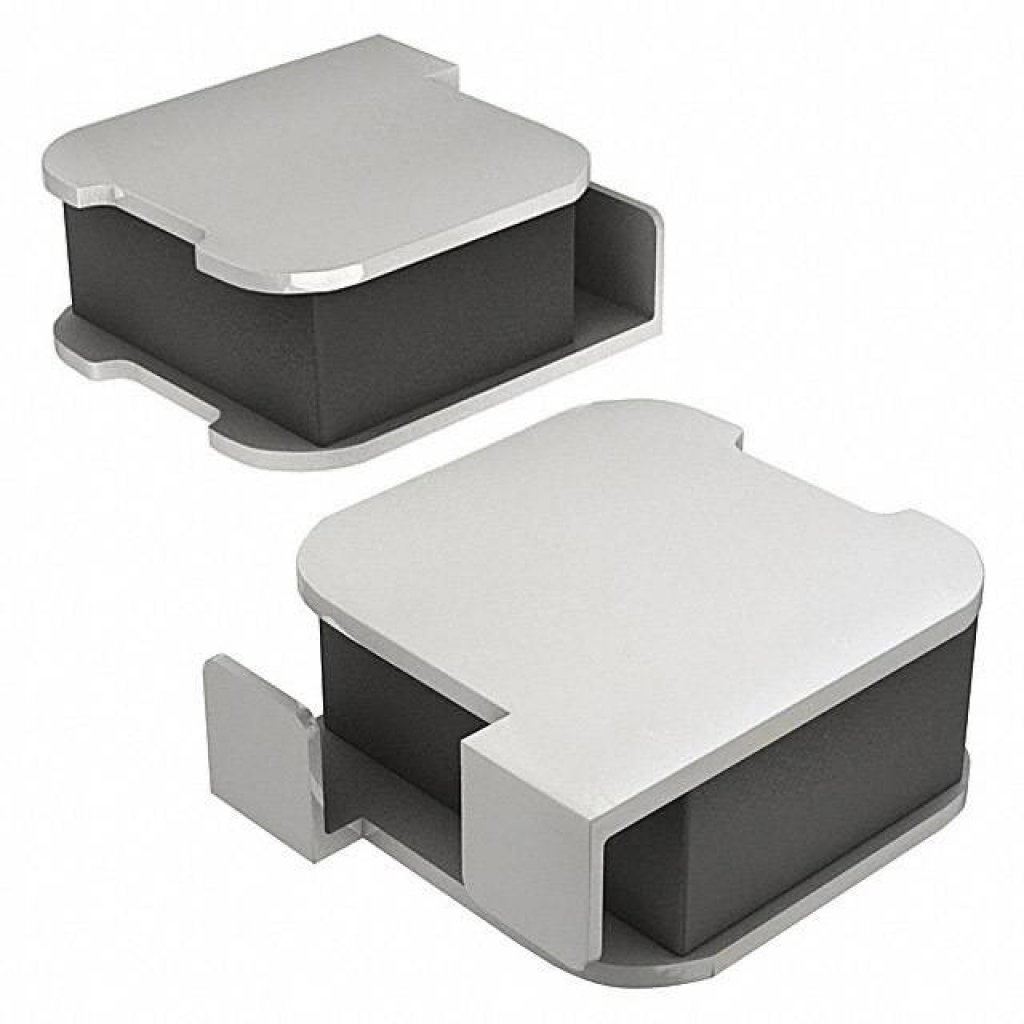 MF-SM013/250V-2 - BOURNS