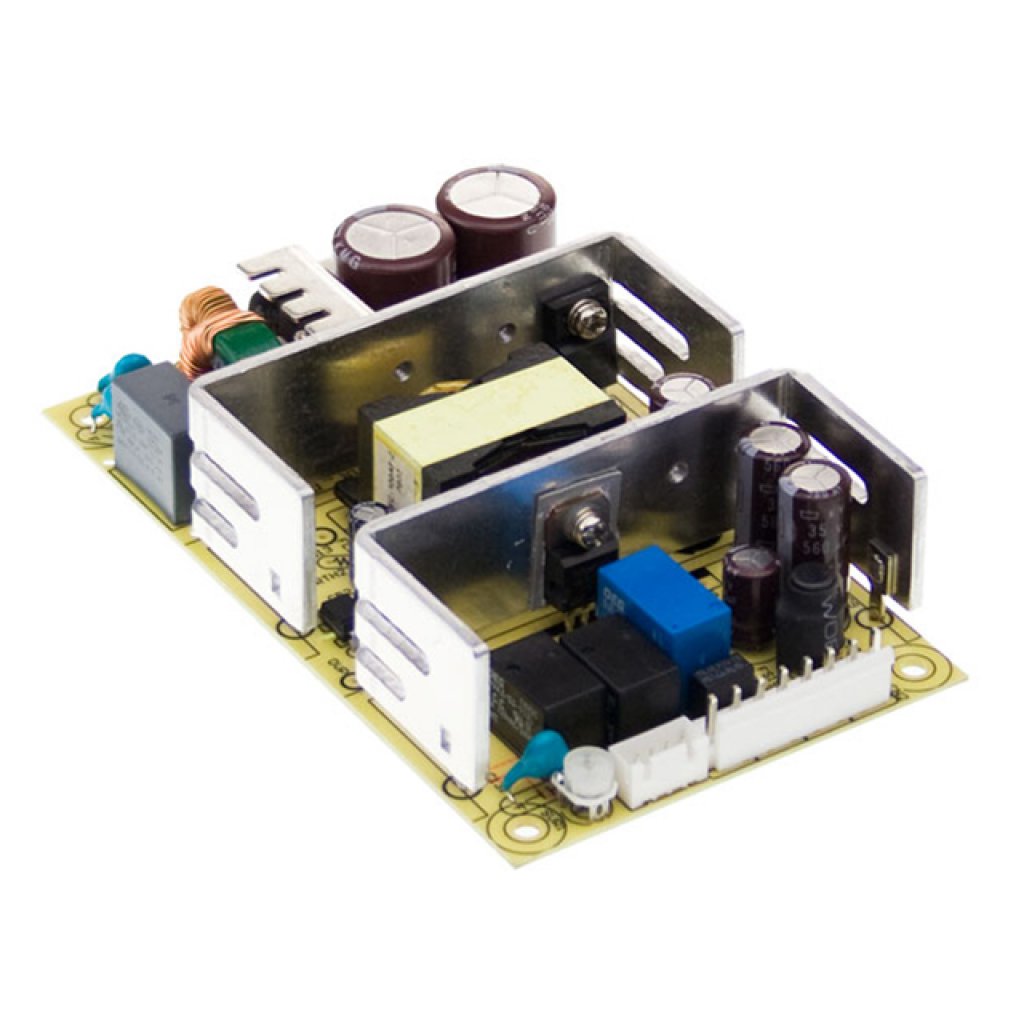 PSC-100A - MW