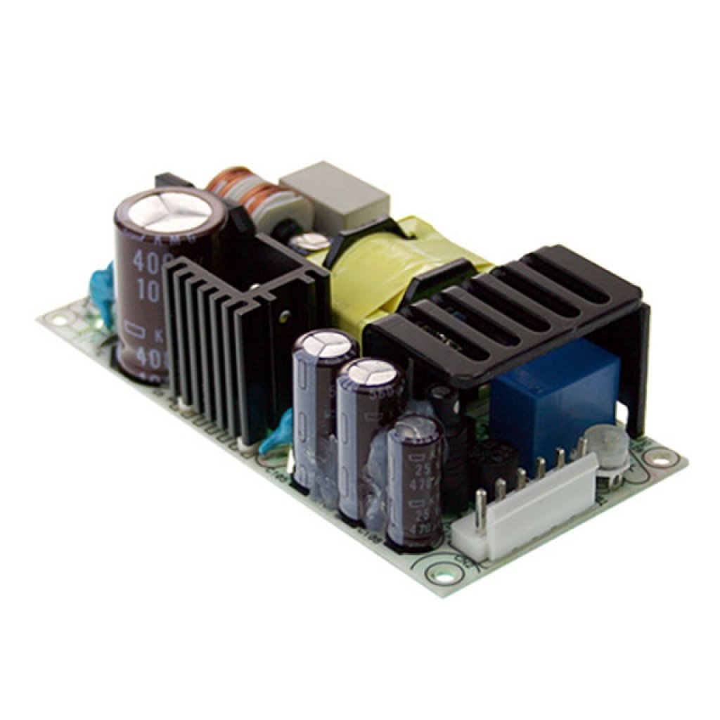 PSC-60B - MW