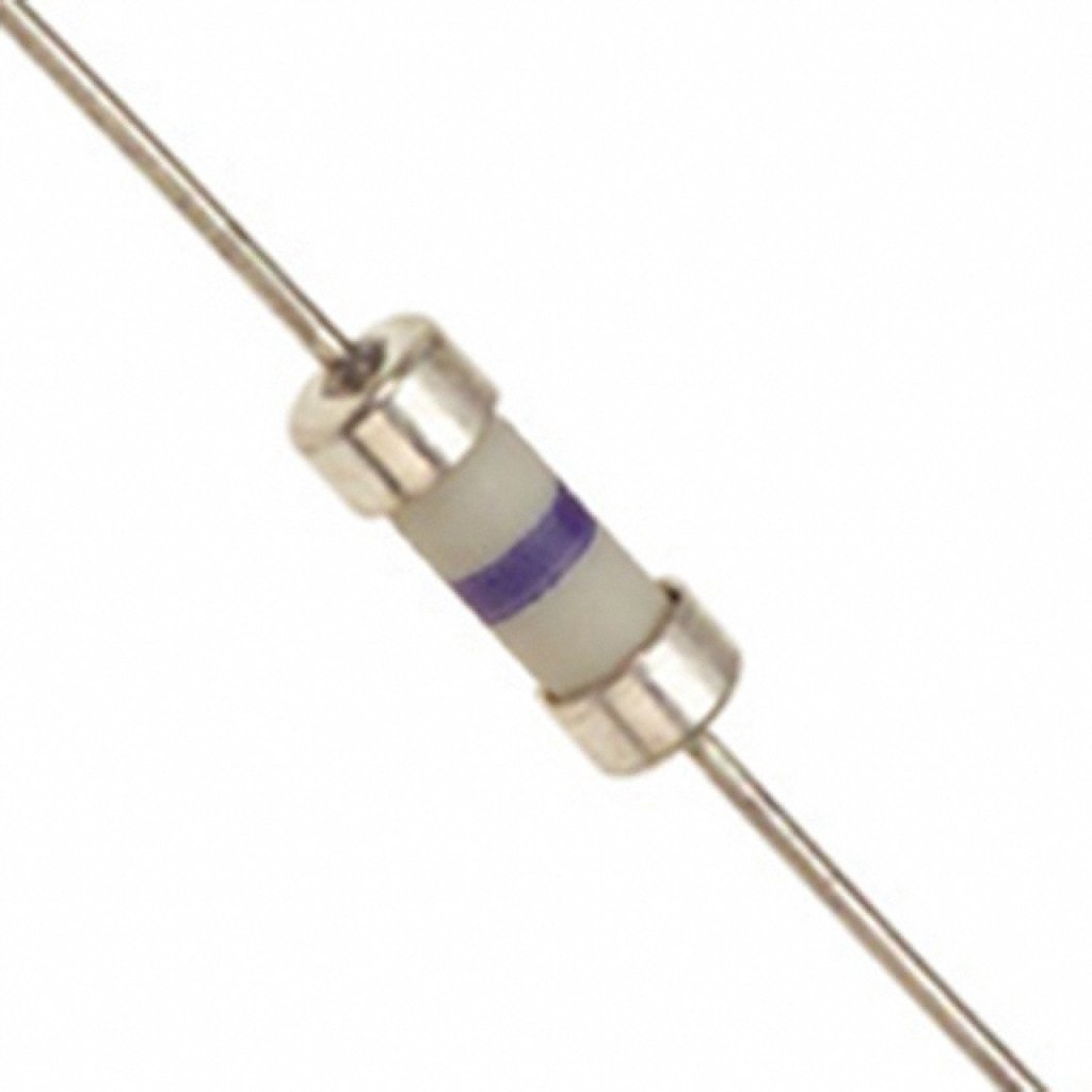 0242.100UAT1 - Littelfuse