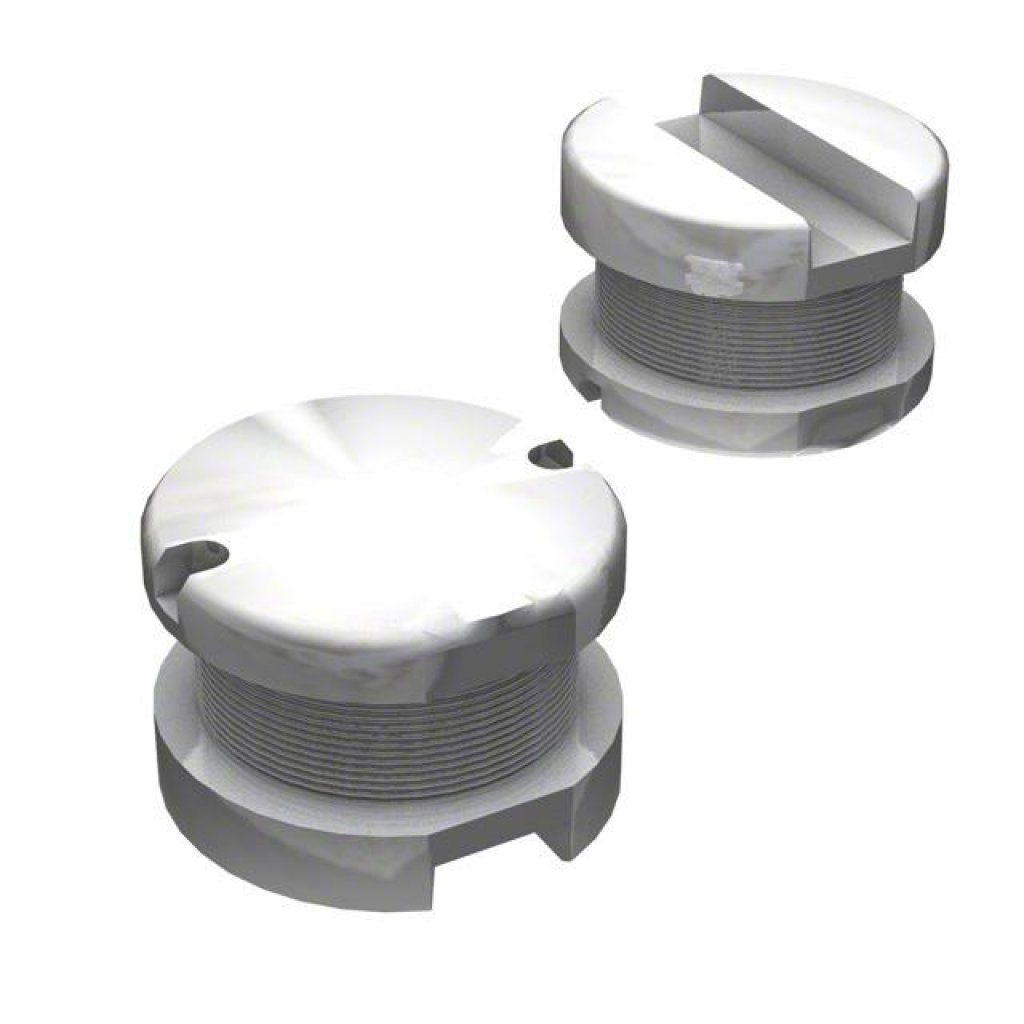 SDR0805-6R8ML - BOURNS