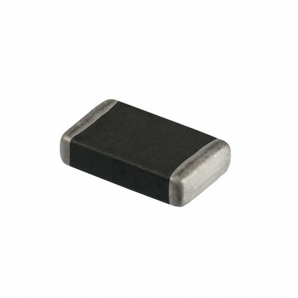 B72520T0300K062 - EPCOS