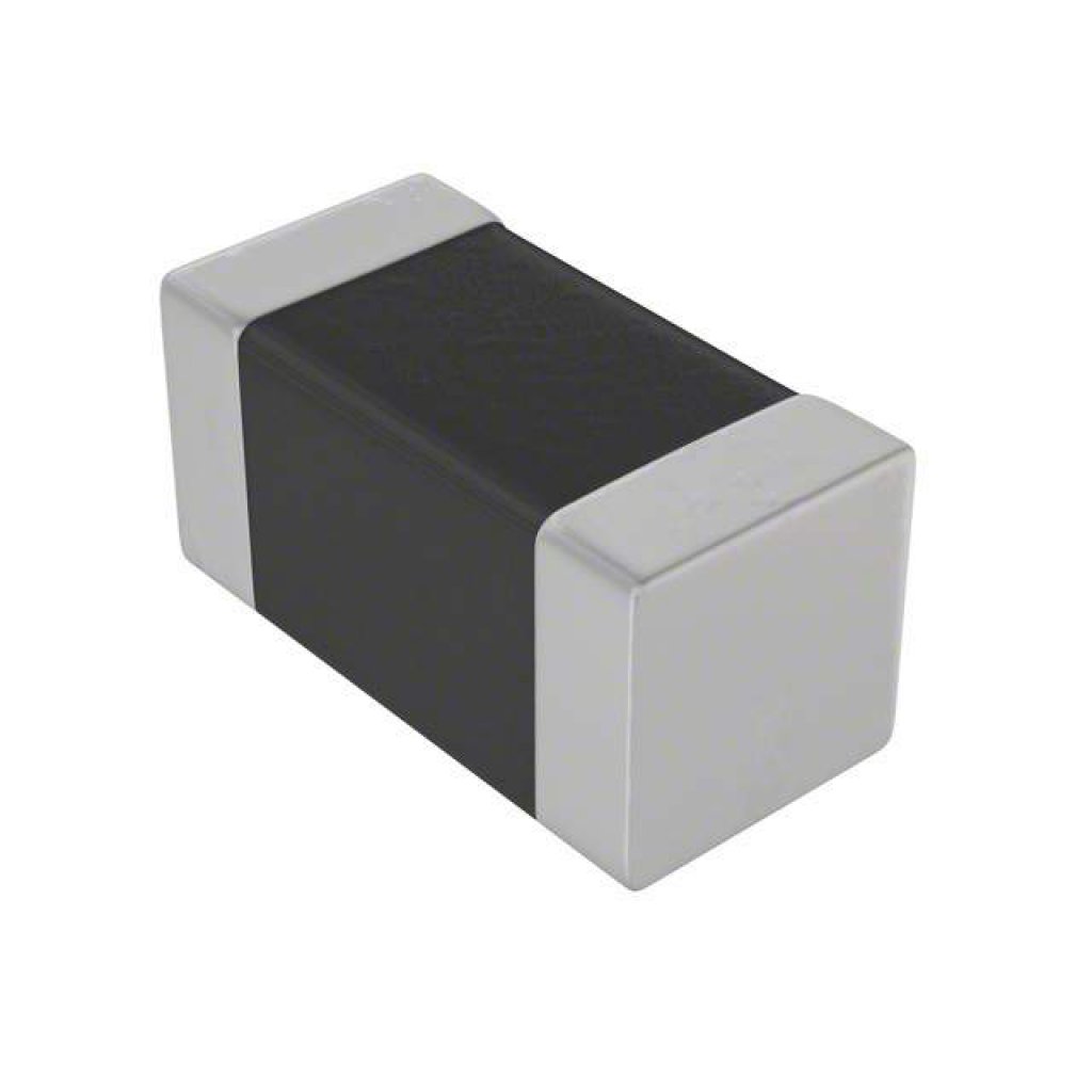 B72500T0040M060 - EPCOS