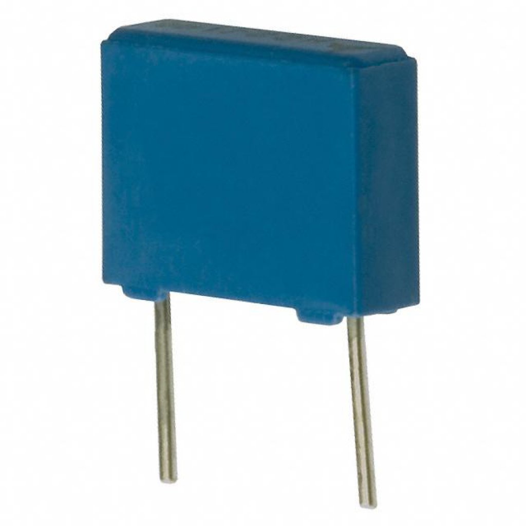 B32520C1224K - EPCOS