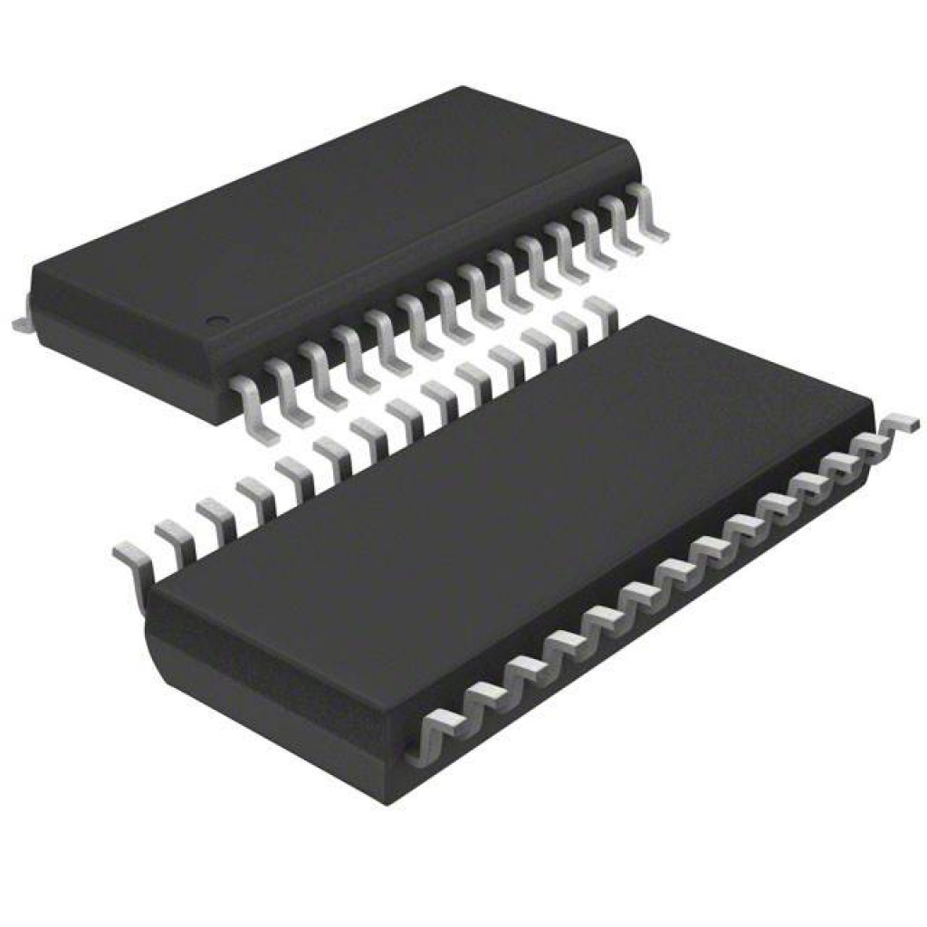 CY7C65213-28PVXIT - INF