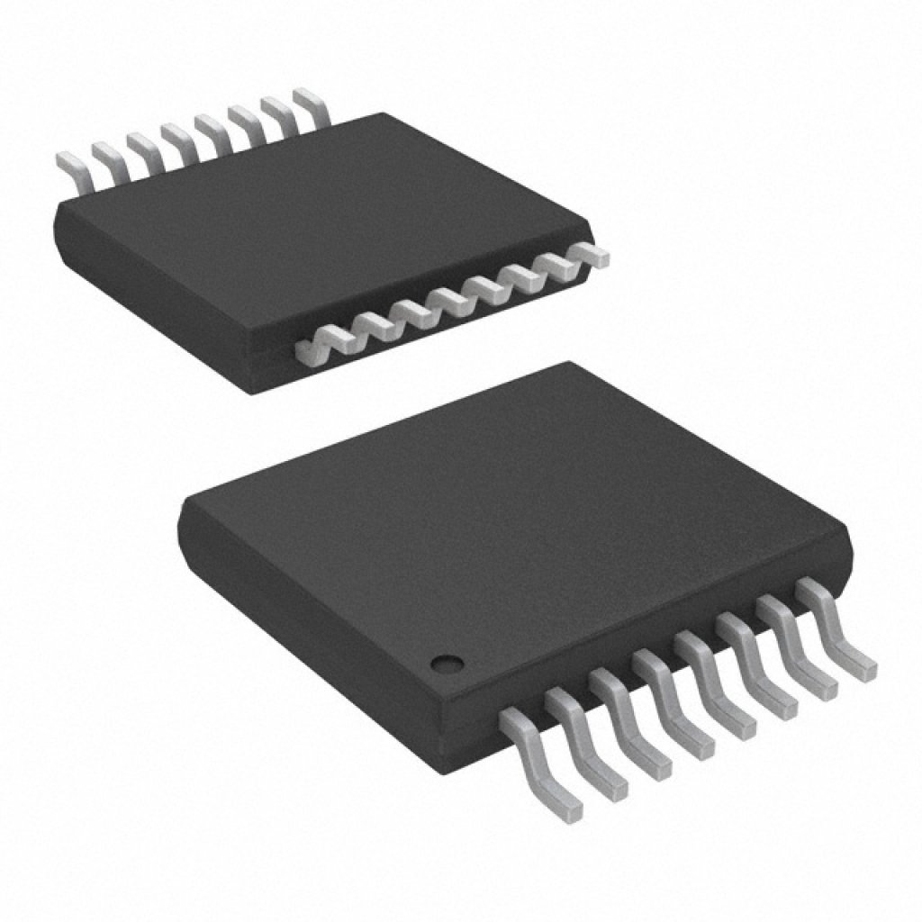 EL5411IREZ - Renesas