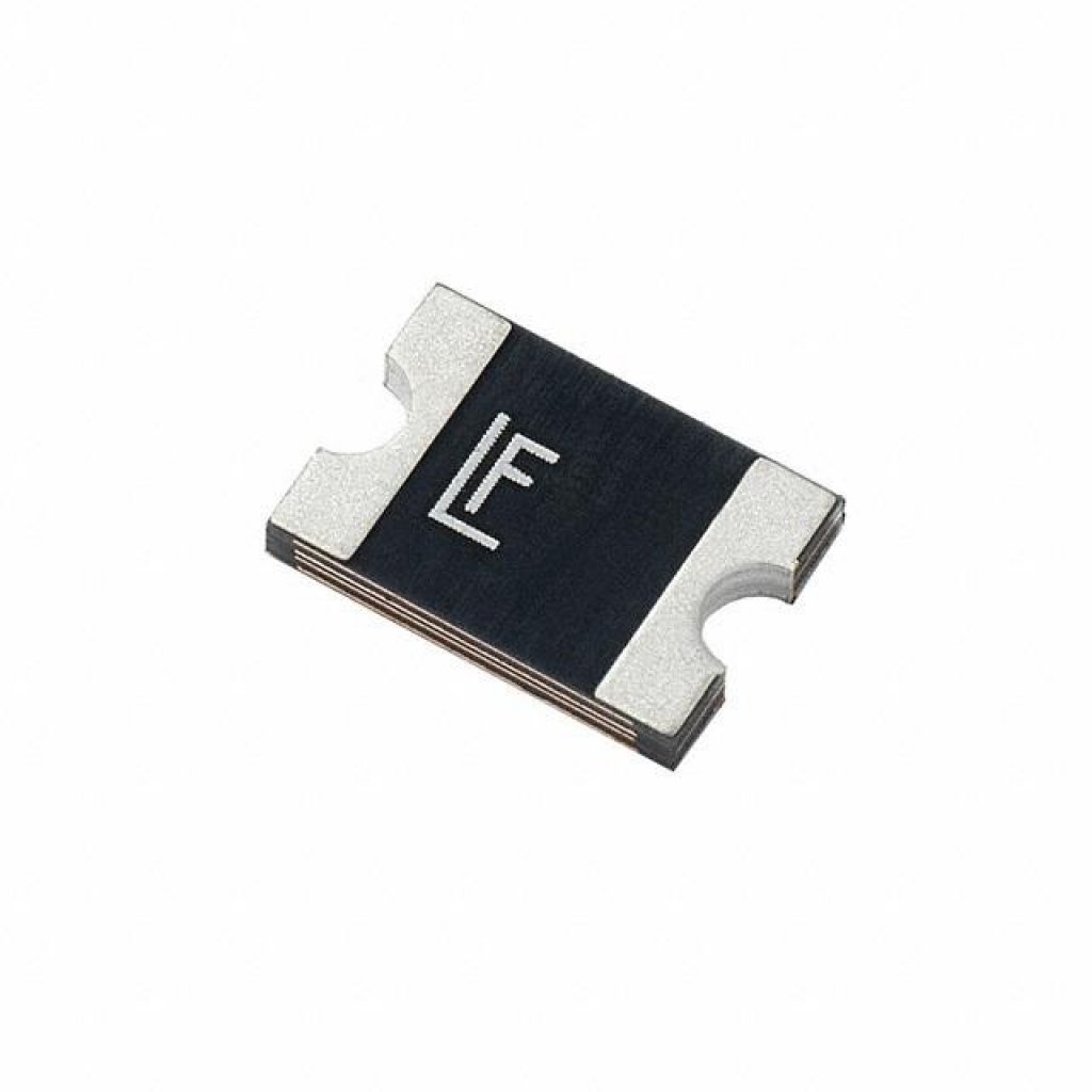 2920L075DR - Littelfuse